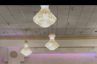 Paradise Ballrooms - 7