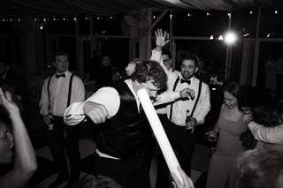 DJ Sound Solution and Photobooth's - 9