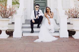 Brandi Rollins Photography - 5