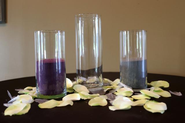 Simply Something Event Planners LLC - 1