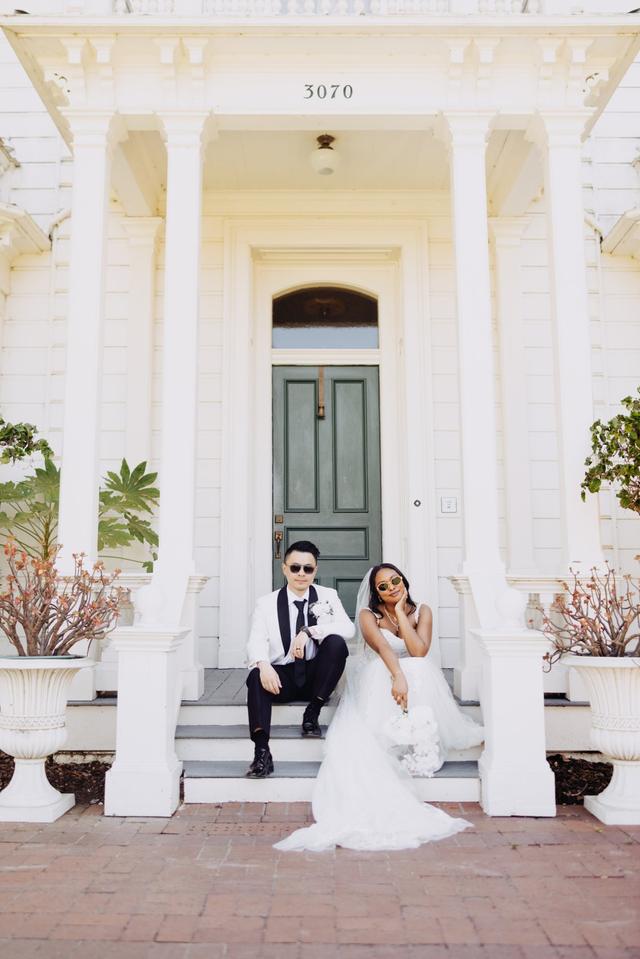 Brandi Rollins Photography - 2