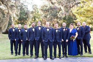Magnolia Photography - 40