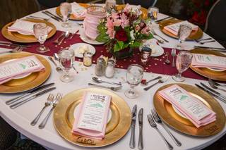 Christmas Farm Inn & Spa - 25
