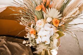 KAE Weddings - 15
