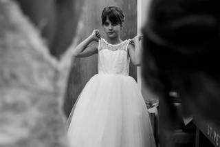 Maddness Photography - 21