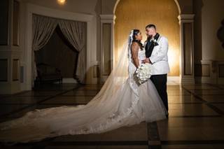 Vanessa Trettel Photography - 13