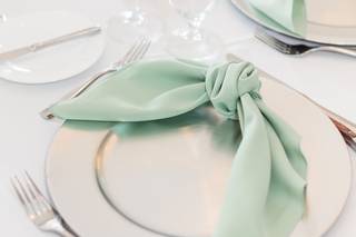 Laura Detwiler Events - 10