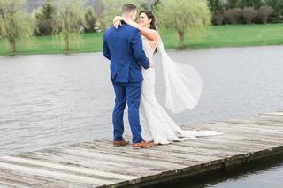 Tyler Trippett Photography - 6