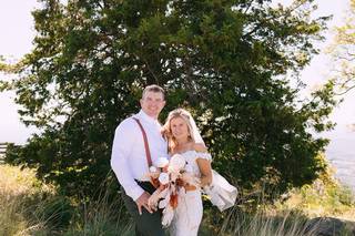 Jeremy Russell Photography - 35