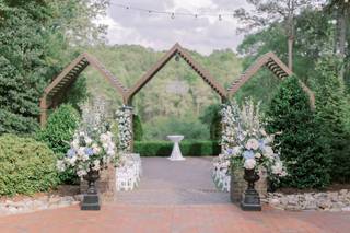 Brynn Gross Photography - 24