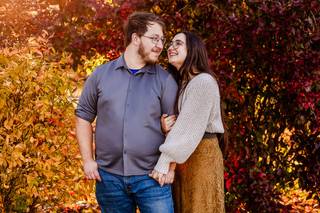 Lisa Smith Photography - 7