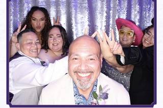 xclusive photobooths - 8