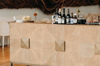 Catering Works - 7