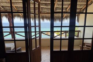 Hotel Playa Fiesta – A Wedding Groups Only Hotel - 14