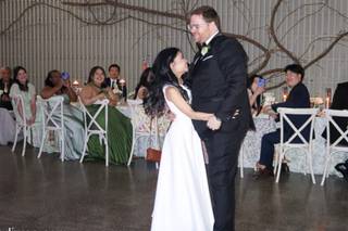 DJ Wes' Mobile DJ Service - 6