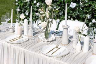 Hannah Acheson Photography - 5