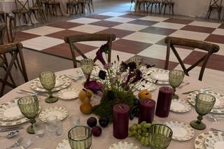 The Gilded Aisle Weddings, Inc - 7