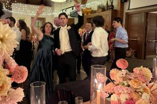 Wedding Concierge - 7