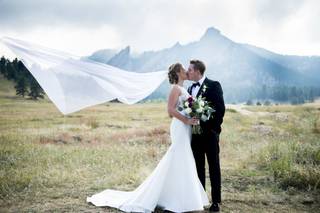 Two One Photography - 84