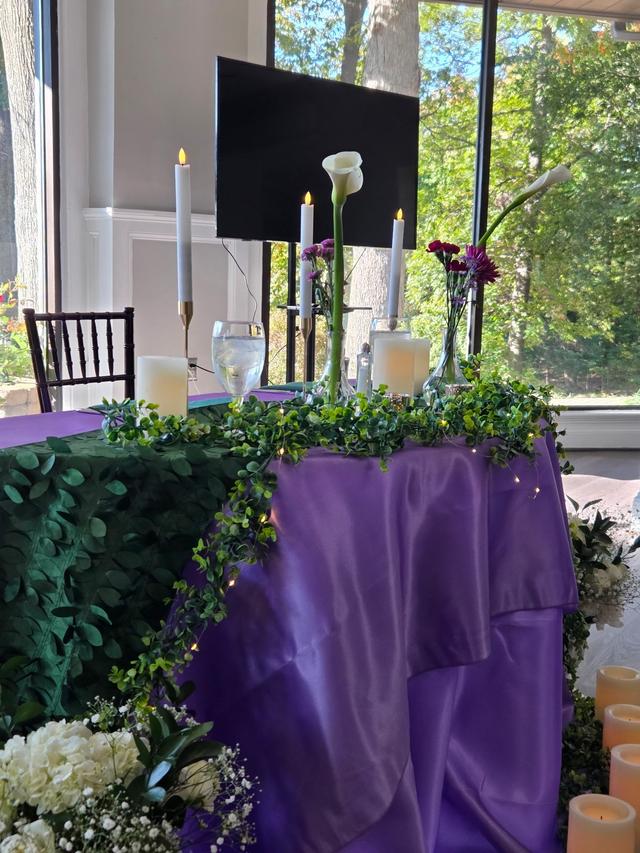 Simply Elegant Creations - 3