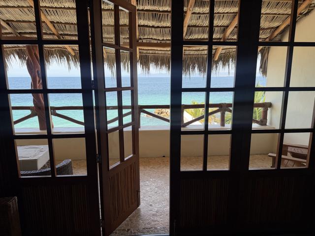 Hotel Playa Fiesta – A Wedding Groups Only Hotel - 1