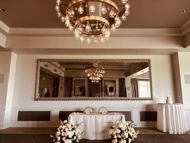 The Birchwood - 4