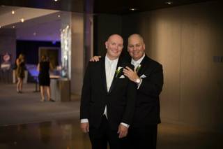Heather Hanson Photography LLC - 42
