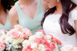 Flowers by Jena Paige - 25