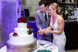 Creative cakes By Donna - 36