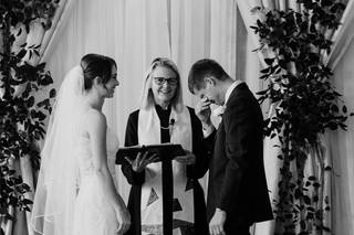 Weddings by Heidi - 16