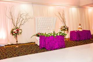 B Posh Events - 14