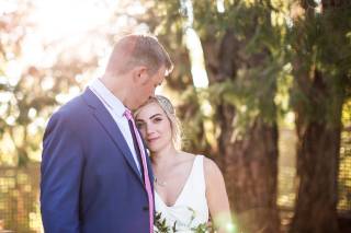 Ivory & Lace Creative Weddings - 43