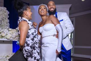Ispire Catering and events - 8
