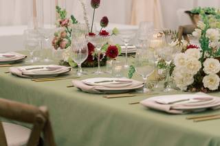 Mary Elizabeth Events - 10