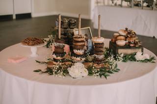Carefree Weddings - 10