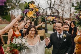 Delaney Dobson Photography - 7