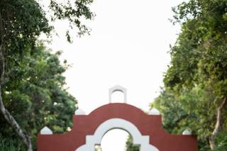 Tracy French ~ Destination Wedding Specialist - 8