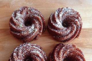 King Street Baking Co - 7