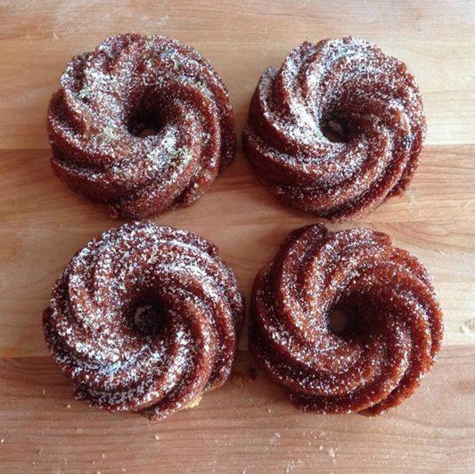 King Street Baking Co - 3