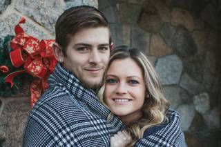 Lauren Hawkins Photography - 65