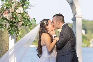 Eva Nicholas Weddings - 11