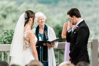Trisha Keeler Photography - 22