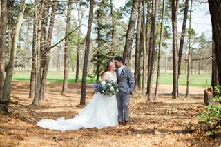 Danielle Salerno Photography - 52