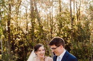 ValCinema Photography - 11