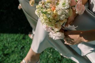 Liz Zimbelman Photography - 10