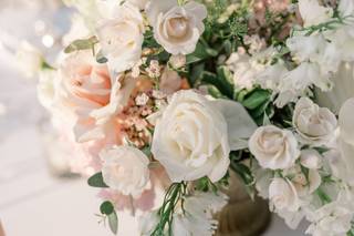 Floral Designs by Sofie - 29