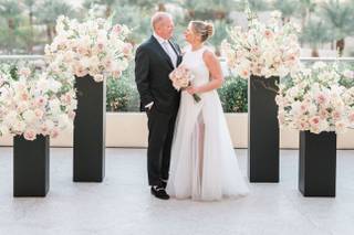 Wedding Vows Las Vegas - 13
