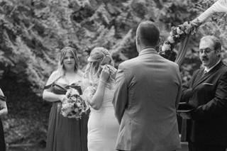 2 At The Altar - Wedding Officiant - 5