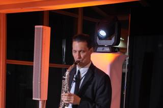 Richie Hart Events - 6