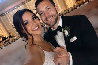 Bradley Wedding Co. - 4